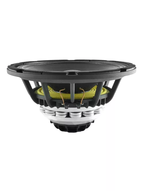 SICA 10 Cx 3 PL Coaxial 
