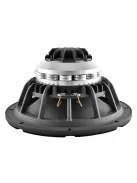 SICA 10 Cx 3 PL Coaxial 