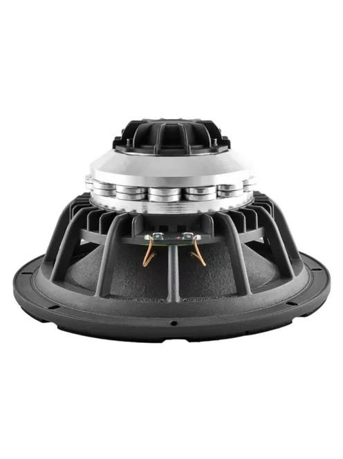 SICA 10 Cx 3 PL Coaxial 
