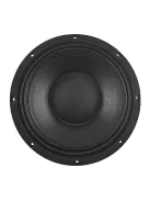 SICA 10 Cx 3 PL Coaxial 