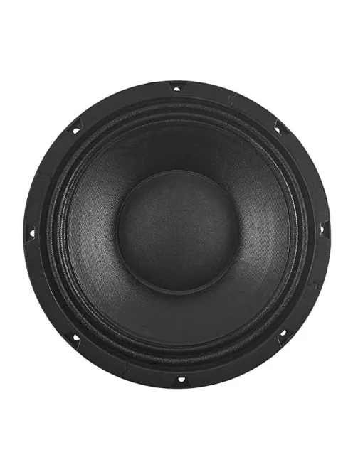 SICA 10 Cx 3 PL Coaxial 