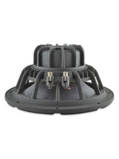 SICA 10 K 3 PL mid-woofer 