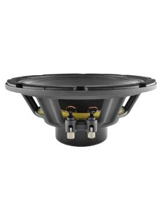 SICA 10 N 3 PL mid-woofer  8Ω