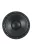 SICA 10 SR 2,5 CP Woofer