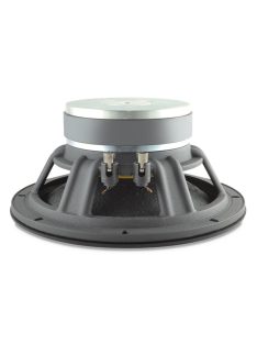 SICA 10 SR 2,5 CP Woofer