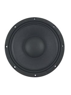 SICA 10 S 3 PL Woofer 8Ω