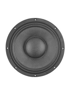SICA 10 S 3 CP Woofer