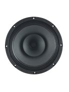 SICA 10 D 1,5 CS Full Range 