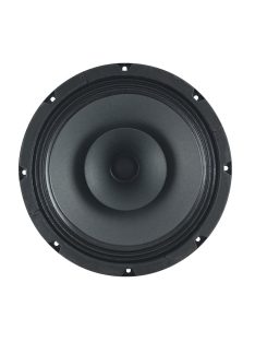 SICA 10 D 1,5 CS Full Range 