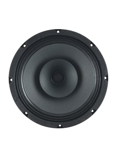 SICA 10 D 1,5 CS Full Range 