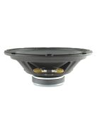 SICA 10 D 1,5 CS Full Range 