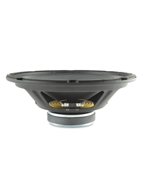 SICA 10 D 1,5 CS Full Range 