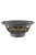 SICA 10 C 2 CP Coaxial, wo. tweeter driver