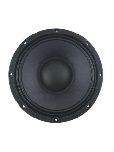 SICA 10 K 4 PL mid-woofer  8Ω