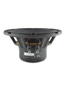 SICA 10 K 4 PL mid-woofer  8Ω