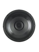 SICA 12 D 1,5 CS Full Range 