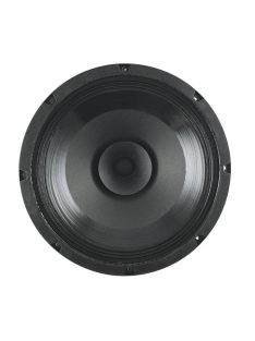 SICA 12 D 1,5 CS Full Range 