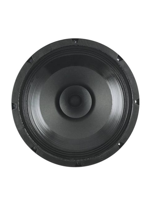 SICA 12 D 1,5 CS Full Range 