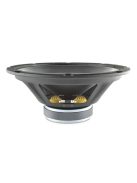 SICA 12 D 1,5 CS Full Range 