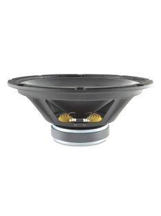 SICA 12 D 1,5 CS Full Range 