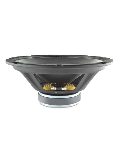 SICA 12 D 1,5 CS Full Range 