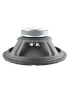 SICA 12 D 1,5 CS Full Range 