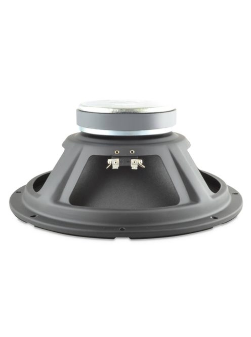 SICA 12 D 1,5 CS Full Range 