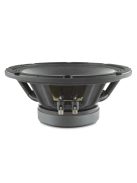 SICA 12 PF 3 Woofer