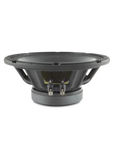 SICA 12 PF 3 Woofer