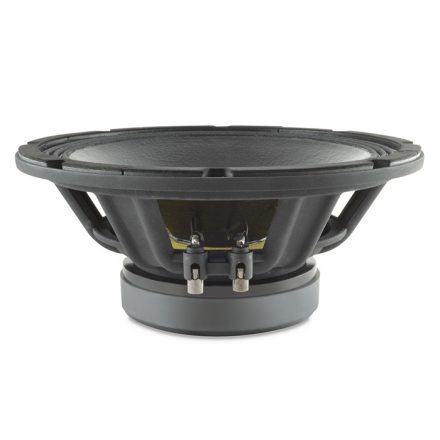 SICA 12 PF 3 Woofer