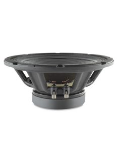 SICA 12 PFS 3 Woofer