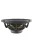 SICA 12 C 2 CP Coaxial, wo. tweeter driver