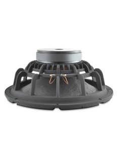 SICA 12 C 2 CP Coaxial, wo. tweeter driver