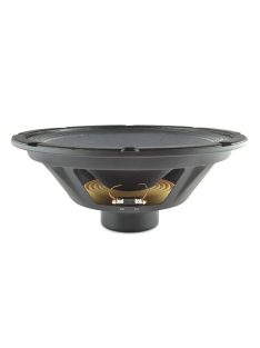 SICA 12 L1 2,5 SL mid-woofer 