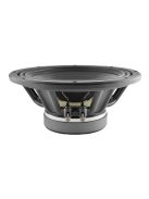 SICA 12 SR 3 CP Woofer