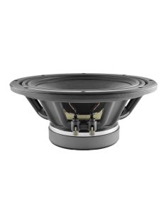 SICA 12 SR 3 CP Woofer
