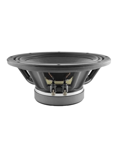 SICA 12 SR 3 CP Woofer