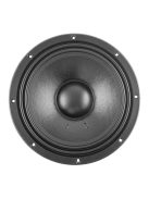SICA 12 SR 3 CP Woofer