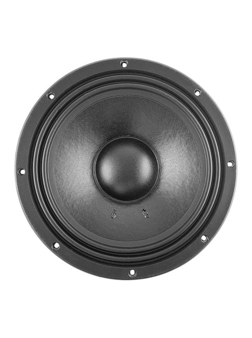 SICA 12 SR 3 CP Woofer