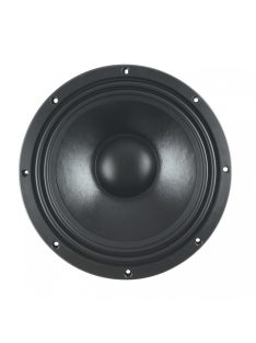 SICA 12 SR 3 PL Woofer