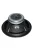 SICA 12 E 2,5 CS mid-woofer 