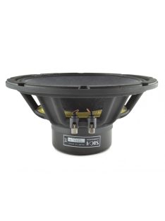 SICA 12 S 4 PL Woofer