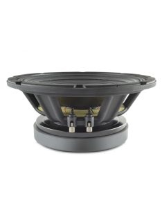 SICA 12 PFS 4 Woofer 8Ω