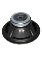 SICA 12 E 2,5 CS mid-woofer 