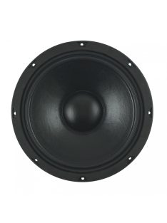 SICA 12 N 3 PL mid-woofer 