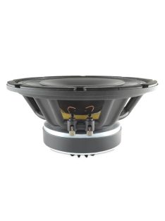 SICA 12 Cx 3 CP Coaxial 