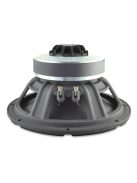 SICA 12 Cx 3 CP Coaxial 
