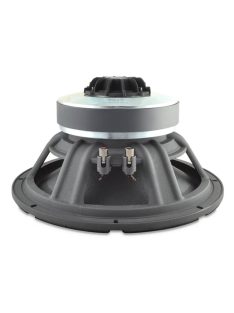 SICA 12 Cx 3 CP Coaxial 
