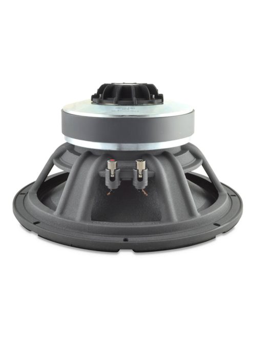 SICA 12 Cx 3 CP Coaxial 