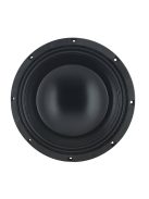 SICA 12 Cx 3 CP Coaxial 